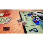 Гра Sony Monopoly, BD диск (3307216291893) Гра Sony Monopoly, BD диск (3307216291893)