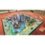 Гра Sony Monopoly, BD диск (3307216291893) Гра Sony Monopoly, BD диск (3307216291893)