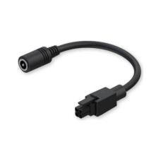 Кабель живлення Teltonika PR2PD01B