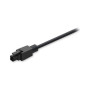 Кабель живлення Teltonika PR2PD01B