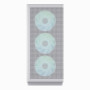 Корпус для ПК APNX Creator C1-R White (APCM-CR01243.21)
