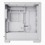 Корпус для ПК APNX Creator C1-R White (APCM-CR01243.21)