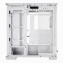Корпус для ПК APNX Creator C1-R White (APCM-CR01243.21)