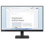 LENOVO L24-4e (68C2KAC1UA)