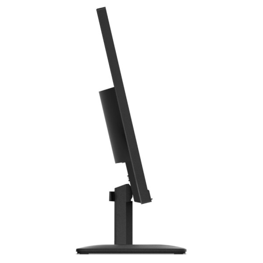 LENOVO L24-4e (68C2KAC1UA)
