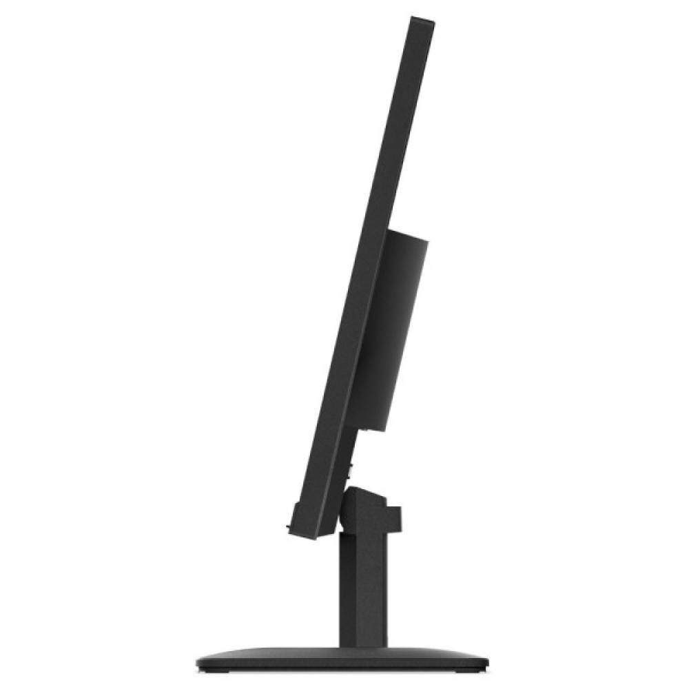 LENOVO L24-4e (68C2KAC1UA)