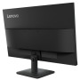 LENOVO L24-4e (68C2KAC1UA)