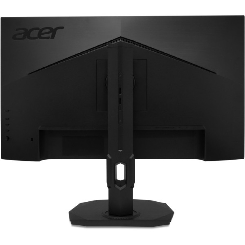 Монітор Acer XF273UF3bmiiprx (UM.HX3EE.329)