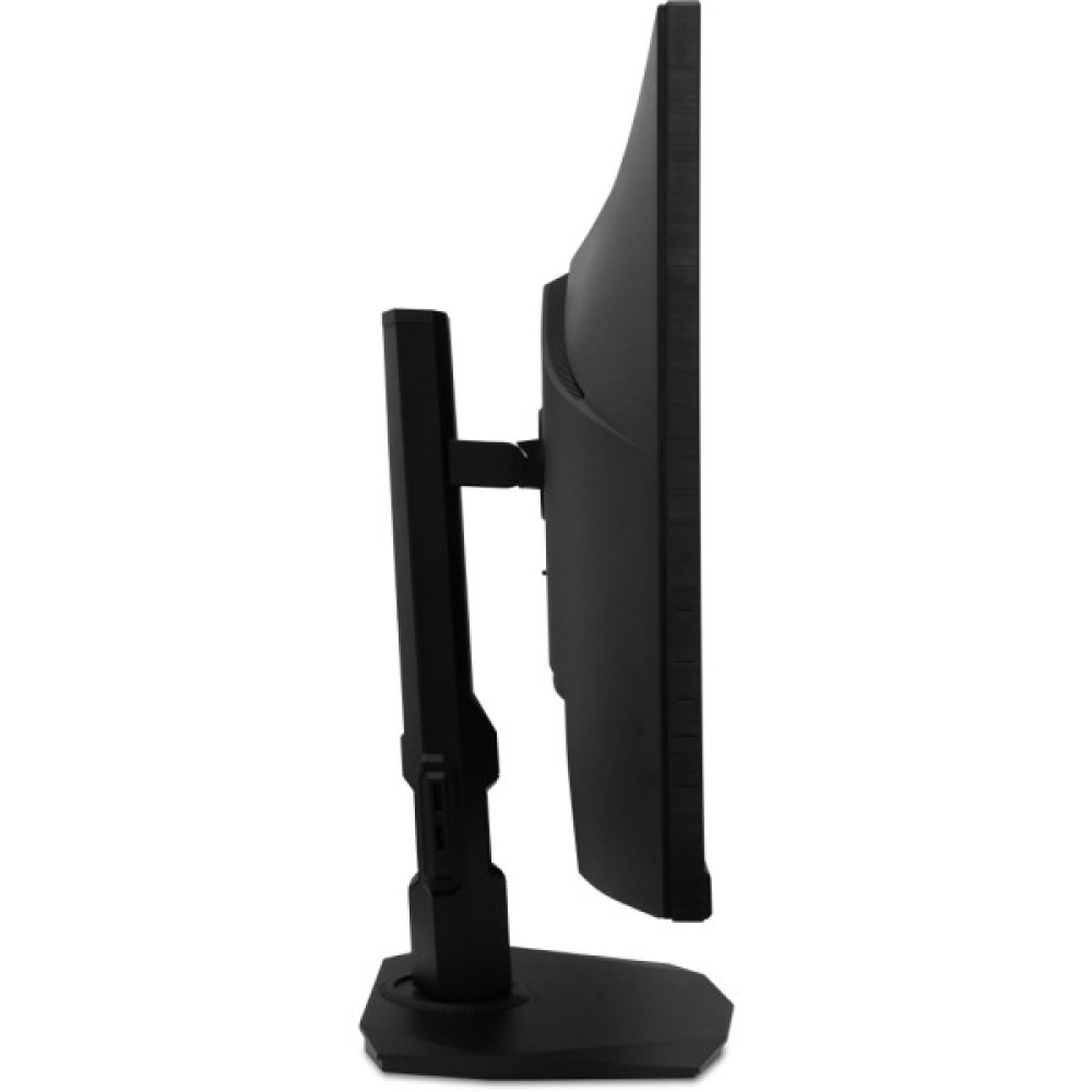 Монітор Acer XF273UF3bmiiprx (UM.HX3EE.329)