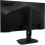 Монітор Acer XF273UF3bmiiprx (UM.HX3EE.329)