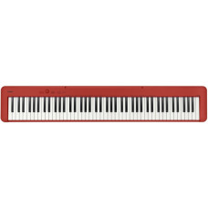 Цифрове піаніно Casio CDP-S160RD (222885)