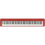 Цифрове піаніно Casio CDP-S160RD (222885)