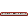 Цифрове піаніно Casio CDP-S160RD (222885)