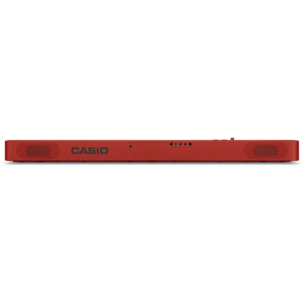 Цифрове піаніно Casio CDP-S160RD (222885)