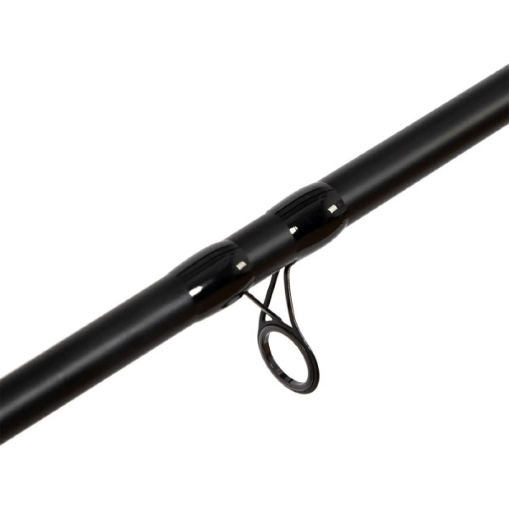Вудилище X-Fish Trophy Feeder 3.90m Max 150g (1917.00.83)