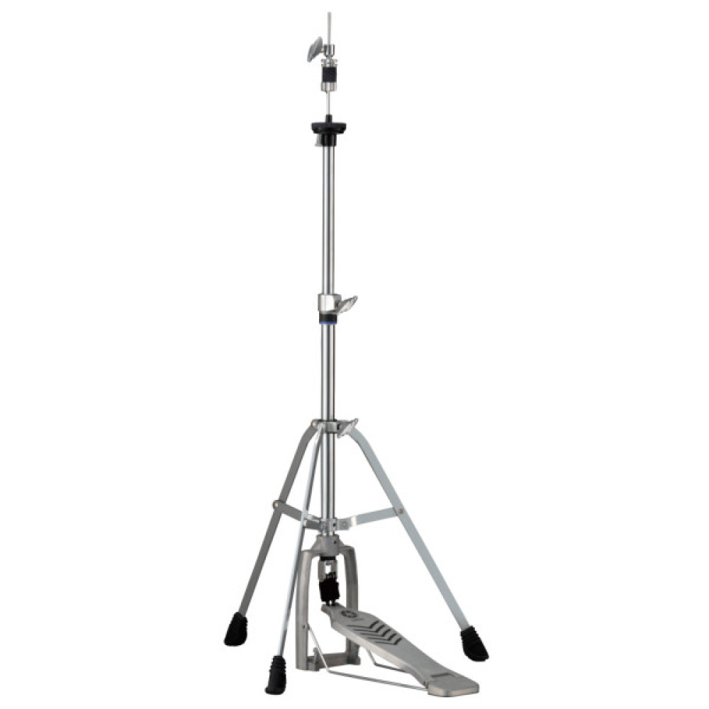 Стійка для ударних Yamaha Hi-Hat Stand (HS650A)