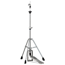 Стійка для ударних Yamaha Hi-Hat Stand (HS650A)