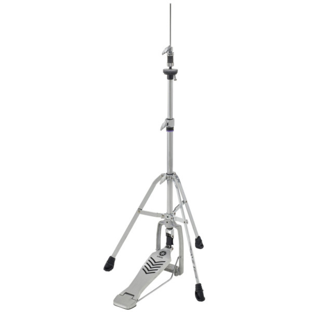 Стійка для ударних Yamaha Hi-Hat Stand (HS650A)