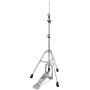 Стійка для ударних Yamaha Hi-Hat Stand (HS650A)