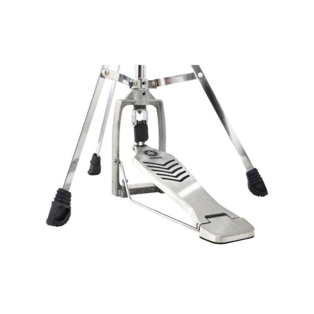 Стійка для ударних Yamaha Hi-Hat Stand (HS650A)