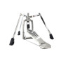 Стійка для ударних Yamaha Hi-Hat Stand (HS650A)
