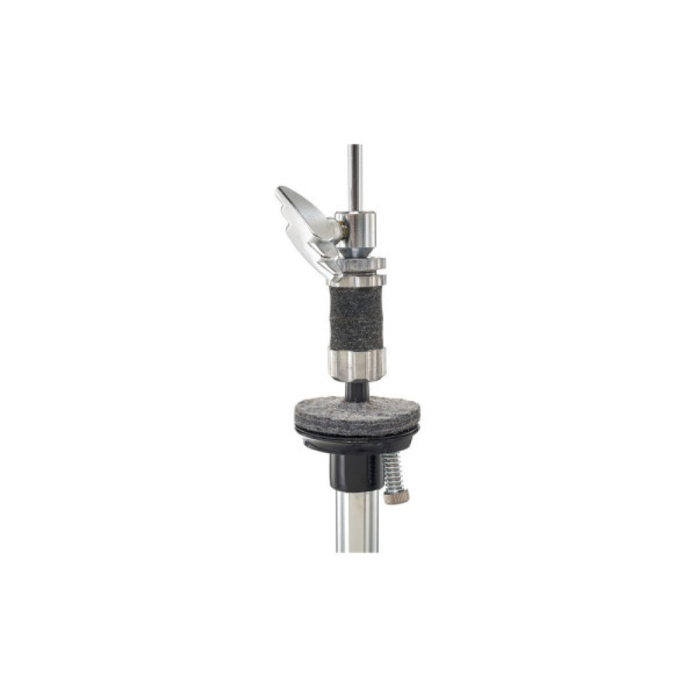 Стійка для ударних Yamaha Hi-Hat Stand (HS650A)