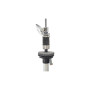 Стійка для ударних Yamaha Hi-Hat Stand (HS650A)