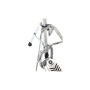Стійка для ударних Yamaha Hi-Hat Stand (HS650A)