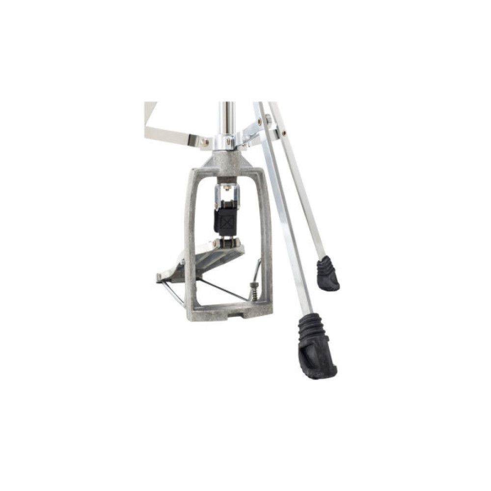 Стійка для ударних Yamaha Hi-Hat Stand (HS650A)