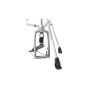 Стійка для ударних Yamaha Hi-Hat Stand (HS650A)
