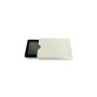 Чохол до планшета Drobak 9.7-10.1" Universal/Smooth Case /Cream (216826) Чохол до планшета Drobak 9.7-10.1" Universal/Smooth Case /Cream (216826)