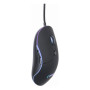 Мишка Gembird MUS-UL-02 USB Black (MUS-UL-02) Мишка Gembird MUS-UL-02 USB Black (MUS-UL-02)