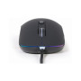 Мишка Gembird MUS-UL-02 USB Black (MUS-UL-02) Мишка Gembird MUS-UL-02 USB Black (MUS-UL-02)
