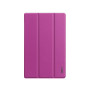 Чохол до планшета BeCover Smart Case Xiaomi Redmi Pad 10.61" 2022 Purple (708727) Чохол до планшета BeCover Smart Case Xiaomi Redmi Pad 10.61" 2022 Purple (708727)