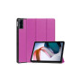 Чохол до планшета BeCover Smart Case Xiaomi Redmi Pad 10.61" 2022 Purple (708727) Чохол до планшета BeCover Smart Case Xiaomi Redmi Pad 10.61" 2022 Purple (708727)