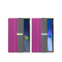 Чохол до планшета BeCover Smart Case Xiaomi Redmi Pad 10.61" 2022 Purple (708727) Чохол до планшета BeCover Smart Case Xiaomi Redmi Pad 10.61" 2022 Purple (708727)