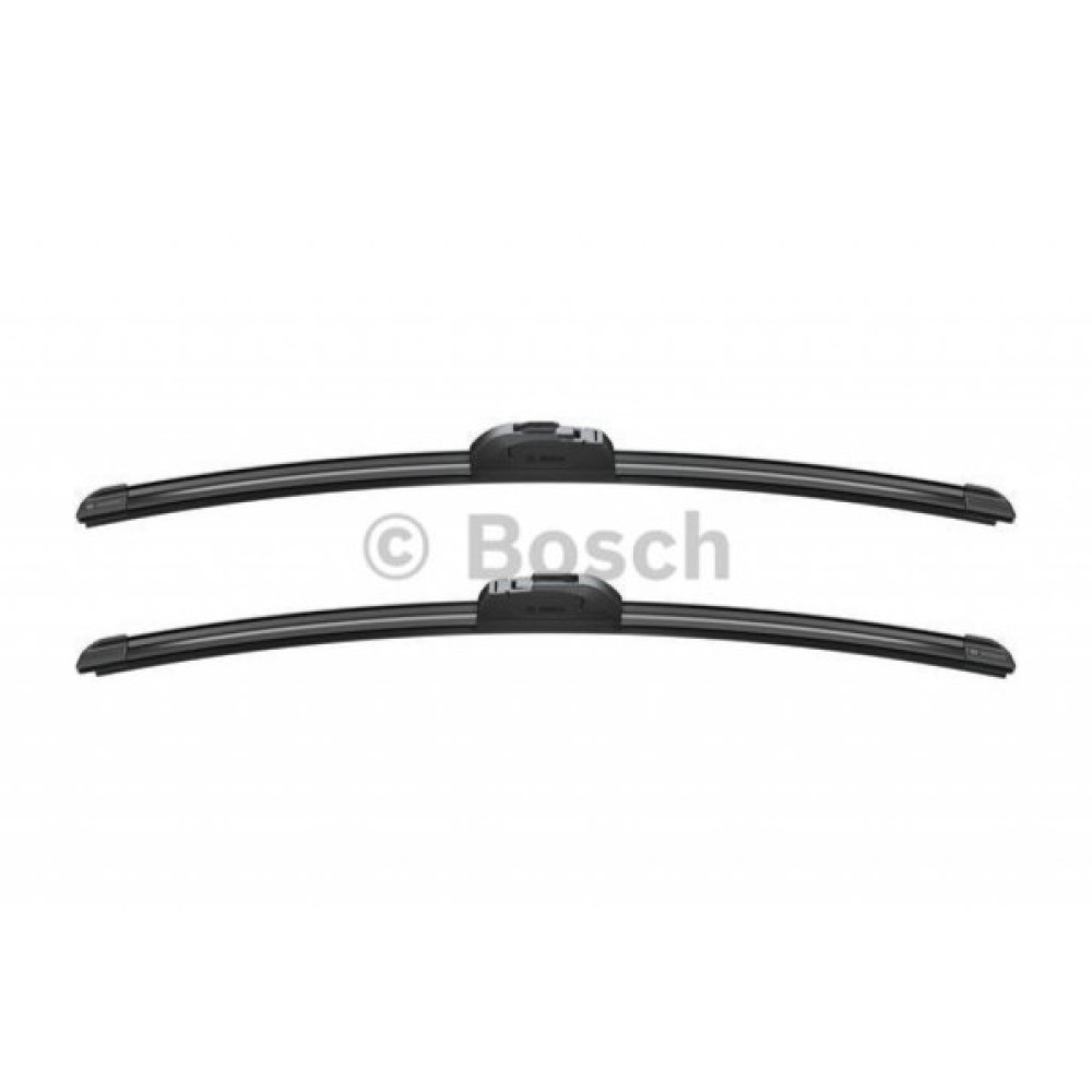 Щітка склоочисника Bosch 3 397 118 992