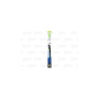 Щітка склоочисника Valeo 574371 Щітка склоочисника Valeo 574371