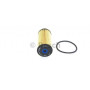 Фільтр паливний Bosch F026402155 Фільтр паливний Bosch F026402155