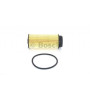 Фільтр паливний Bosch F026402155 Фільтр паливний Bosch F026402155