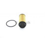 Фільтр паливний Bosch F026402155 Фільтр паливний Bosch F026402155