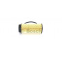 Фільтр паливний Bosch F026402155 Фільтр паливний Bosch F026402155