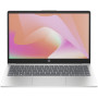 Ноутбук HP 14-ep1016ua (B0QQ9EA) Ноутбук HP 14-ep1016ua (B0QQ9EA)