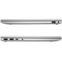 Ноутбук HP 14-ep1016ua (B0QQ9EA) Ноутбук HP 14-ep1016ua (B0QQ9EA)