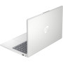 Ноутбук HP 14-ep1016ua (B0QQ9EA) Ноутбук HP 14-ep1016ua (B0QQ9EA)