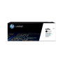 Картридж HP CLJ 659A Black 1.6K Enterprise M776/M856 (W2010A) Картридж HP CLJ 659A Black 1.6K Enterprise M776/M856 (W2010A)