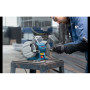 Верстат заточувальний Bosch Professional GBG 35-15 350Вт коло 150х20мм 3000об/хв 10кг