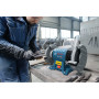 Верстат заточувальний Bosch Professional GBG 35-15 350Вт коло 150х20мм 3000об/хв 10кг