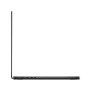 Ноутбук Apple MacBook Pro 14 A3112 M4 Space Black (MCX04UA/A) Ноутбук Apple MacBook Pro 14 A3112 M4 Space Black (MCX04UA/A)