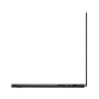 Ноутбук Apple MacBook Pro 14 A3112 M4 Space Black (MCX04UA/A) Ноутбук Apple MacBook Pro 14 A3112 M4 Space Black (MCX04UA/A)